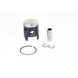 Pistoni Moto Athena S4C03950001B