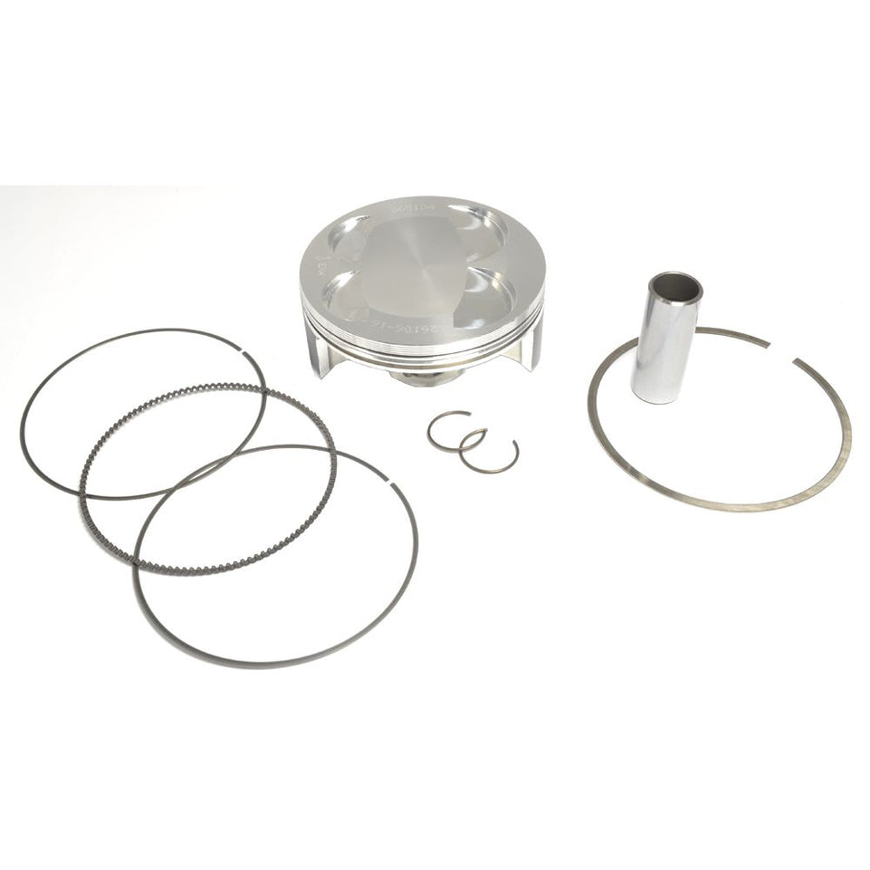 Pistoni Moto Athena S4F09700012B