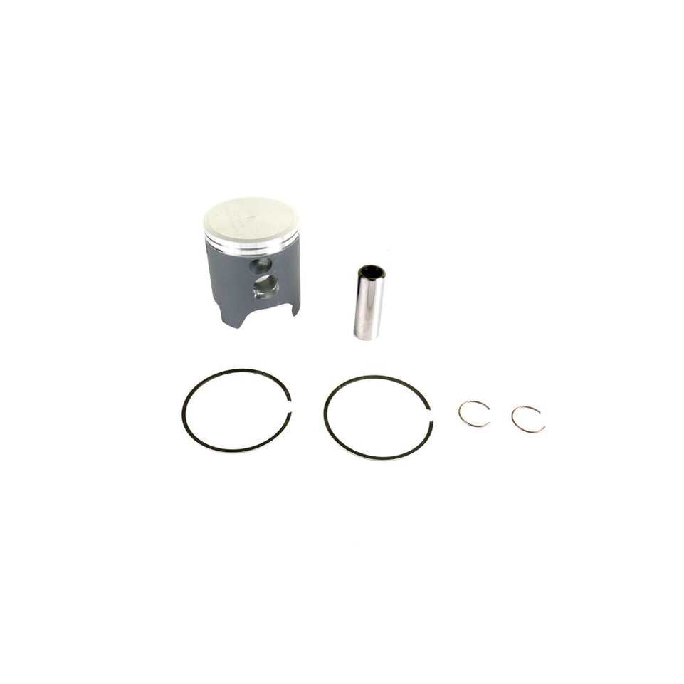 Pistoni Gruppo Termico Moto Athena S4C05600001B