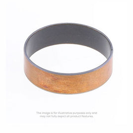 Boccole Forcella Moto Athena S41TI48K