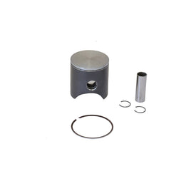 Pistoni Gruppo Termico Moto Athena S4C05800002B