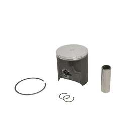 Pistoni Moto Athena S4C05400004B