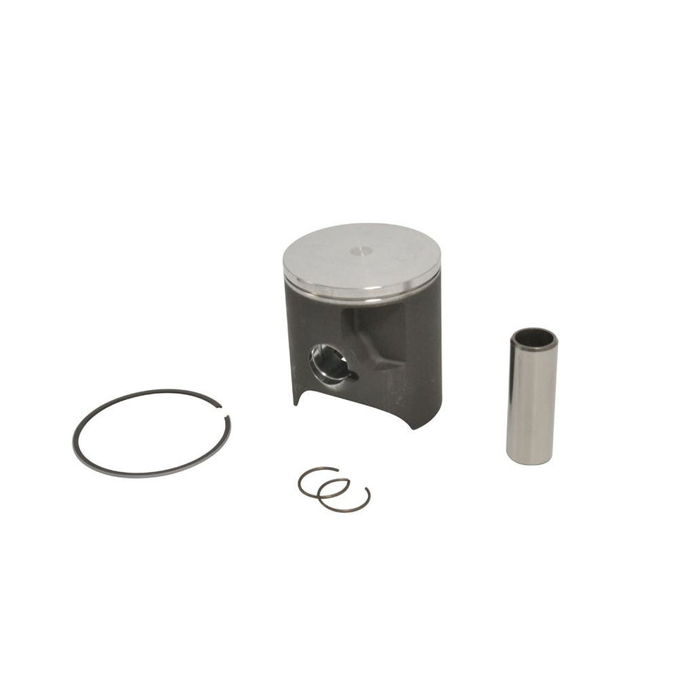 Pistoni Moto Athena S4C05400004B