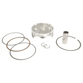 Pistoni Moto Athena S4F07700023B