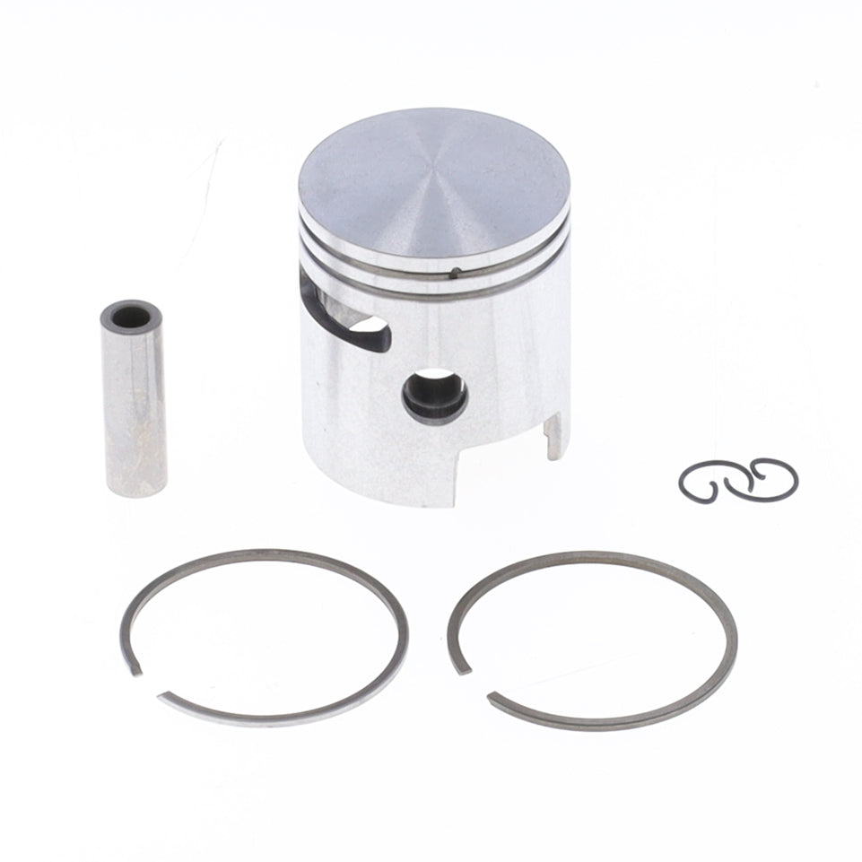 Pistoni Gruppo Termico Moto Athena 064902.B