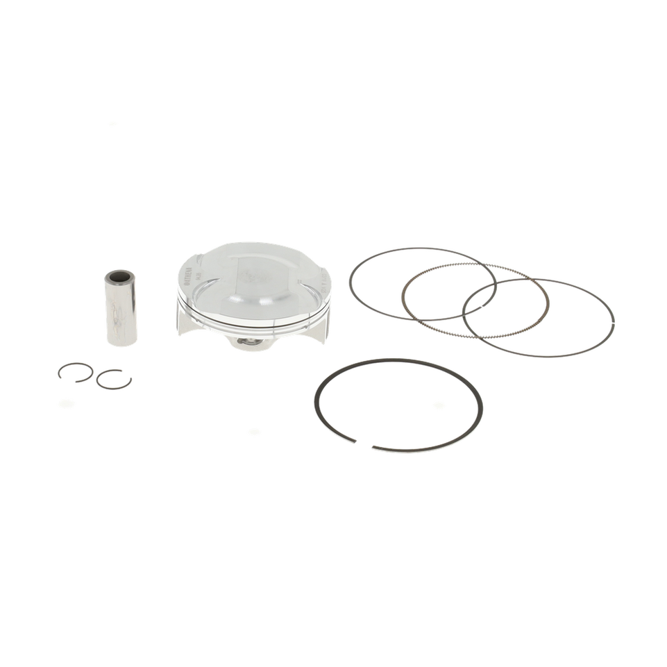 Pistoni Moto Athena S5F09500001B