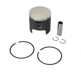 Pistoni Moto Athena S4F08000001C