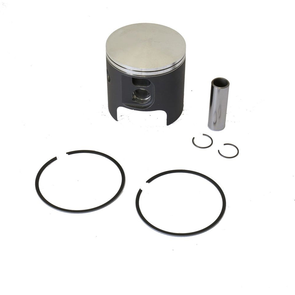 Pistoni Moto Athena S4F08000001C