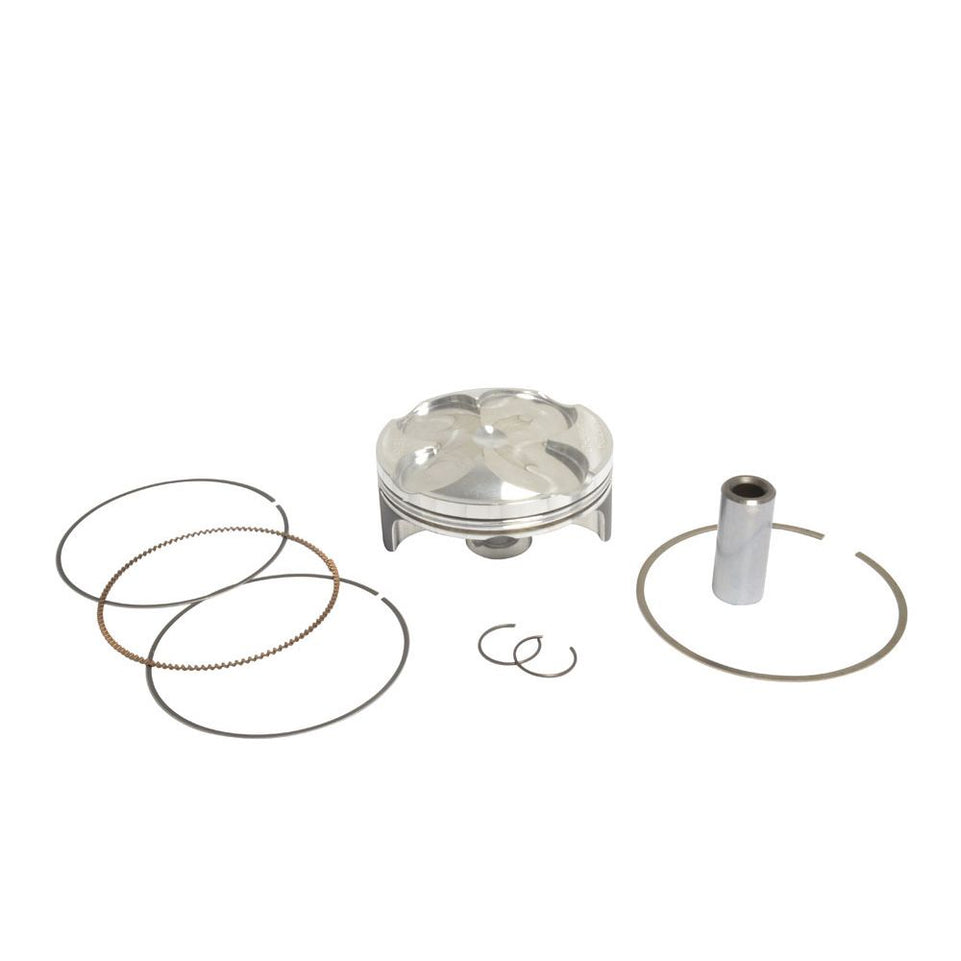 Pistoni Moto Athena S4F07700010B