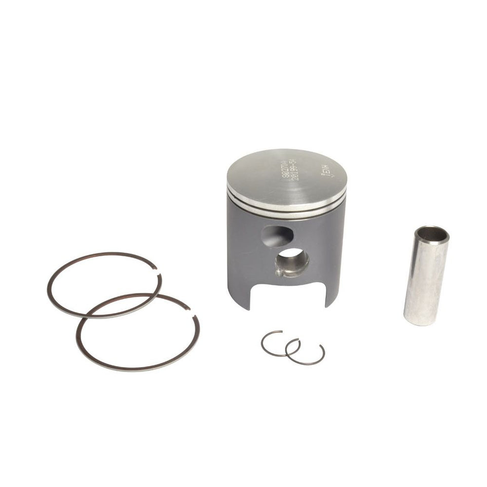 Pistoni Moto Athena S4F05400015C