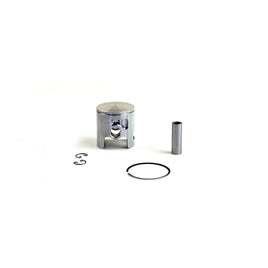 Pistoni Gruppo Termico Moto Athena 002302.D