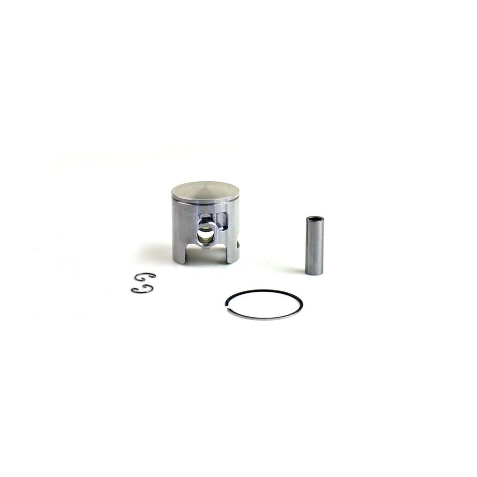 Pistoni Gruppo Termico Moto Athena 002302.D