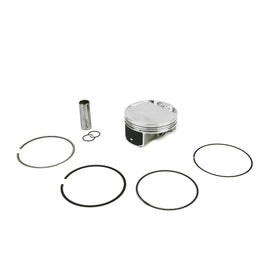 Pistoni Gruppo Termico Moto Athena S5F09400001B