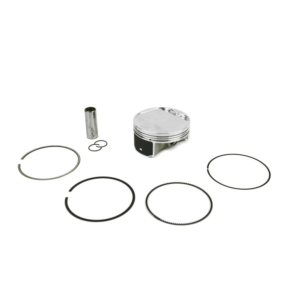 Pistoni Gruppo Termico Moto Athena S5F09400001B