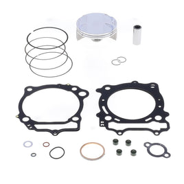 Pistoni Moto Athena P5F0960061004C