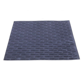 Guarnizioni Motore Moto Athena S010986129000