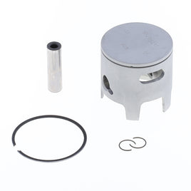 Pistoni Gruppo Termico Moto Athena S4C04760010A