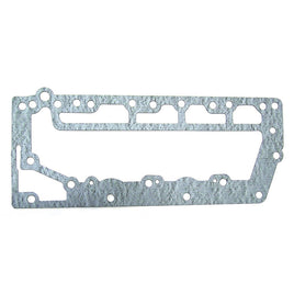 Guarnizioni Motore Moto Athena S610334012013