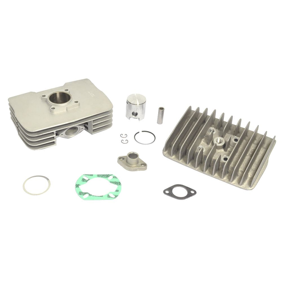 Gruppi Termici Moto Athena 020000/1
