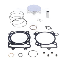 Pistoni Moto Athena P5F0960055005C