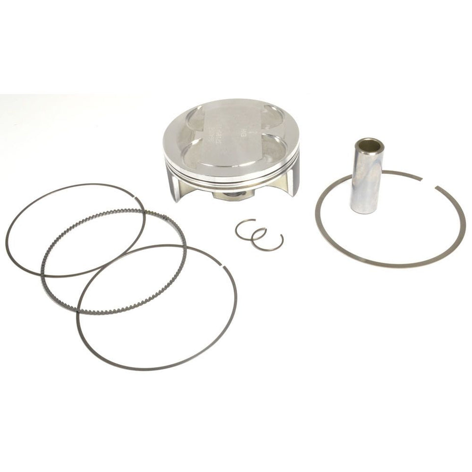 Pistoni Moto Athena S4F09600003B