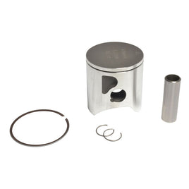Pistoni Moto Athena S4F05600005C