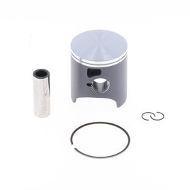 Pistoni Moto Athena S4C04700005C