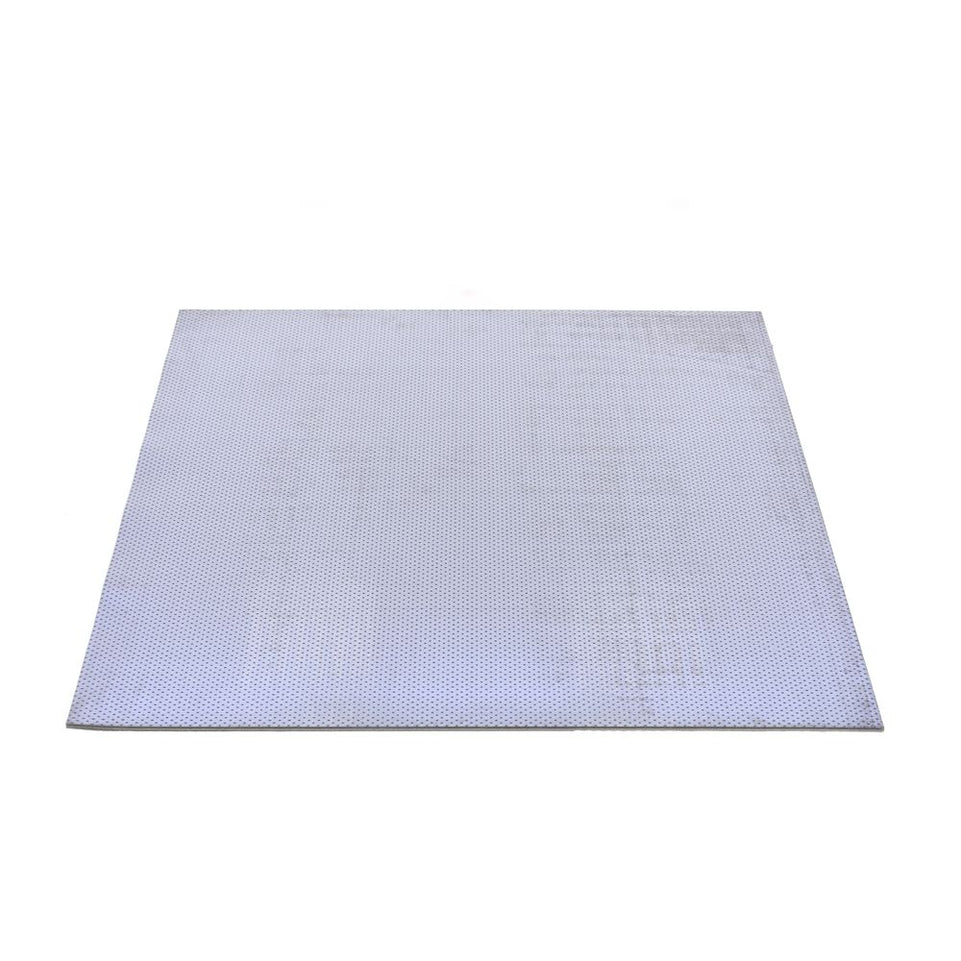 Guarnizioni Motore Moto Athena S014188045000