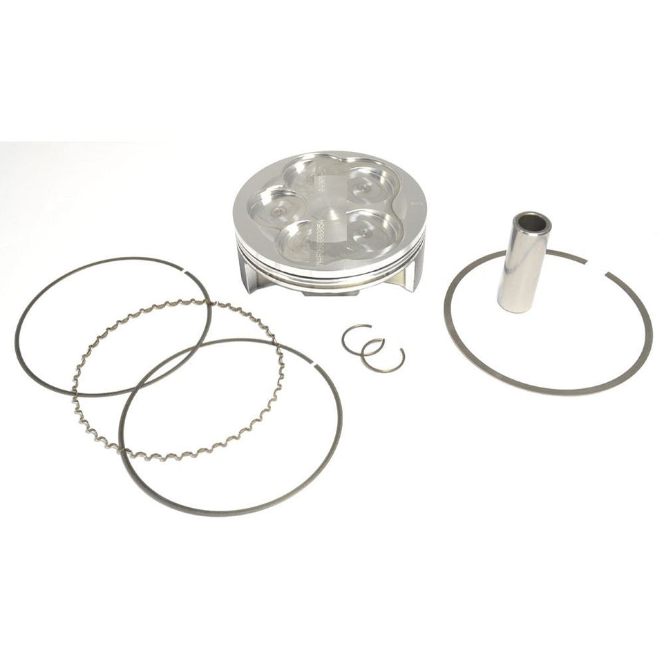 Pistoni Gruppo Termico Moto Athena S4F09800005B