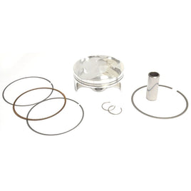Pistoni Moto Athena S4F07700006B