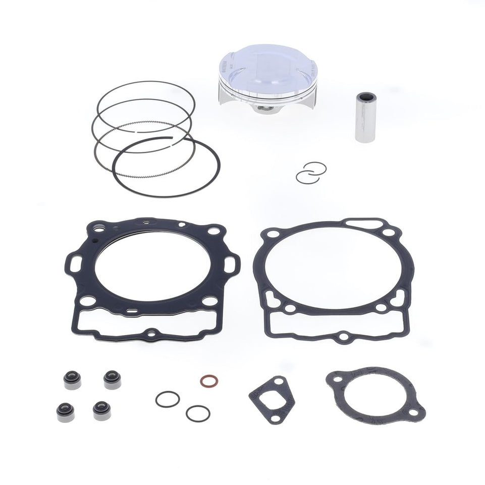 Pistoni Moto Athena P5F0950062001C