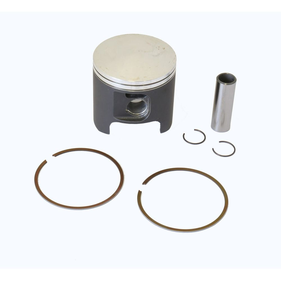 Pistoni Moto Athena S4F07450001C