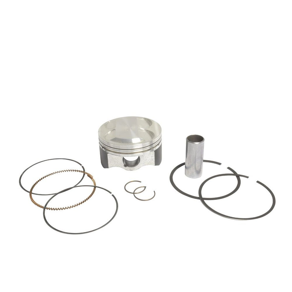 Pistoni Moto Athena S4F07500002B
