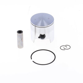 Pistoni Gruppo Termico Moto Athena S4C04760007B