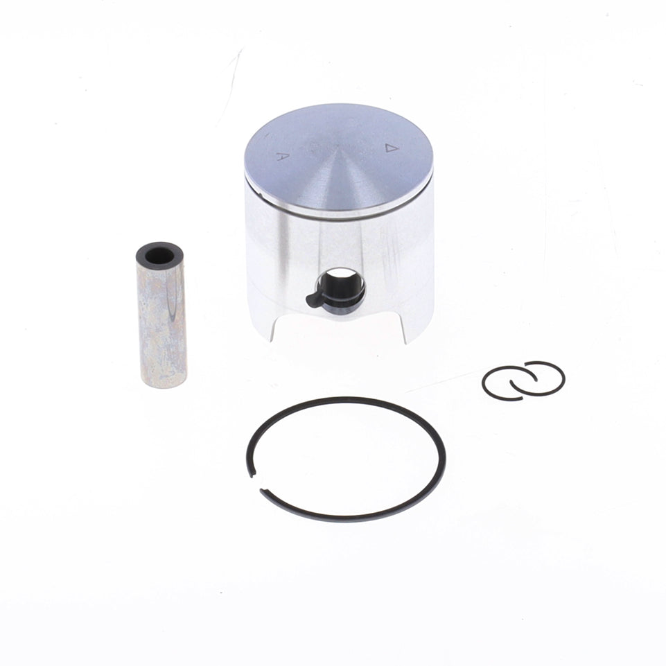 Pistoni Gruppo Termico Moto Athena S4C04760007B