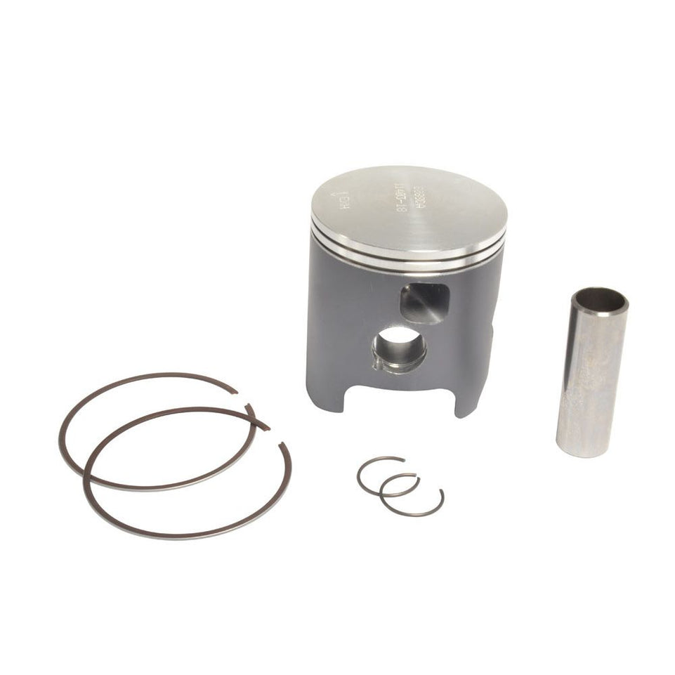 Pistoni Moto Athena S4F06640015C