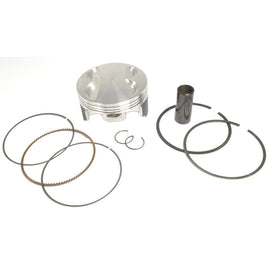 Pistoni Moto Athena S4F09500019C