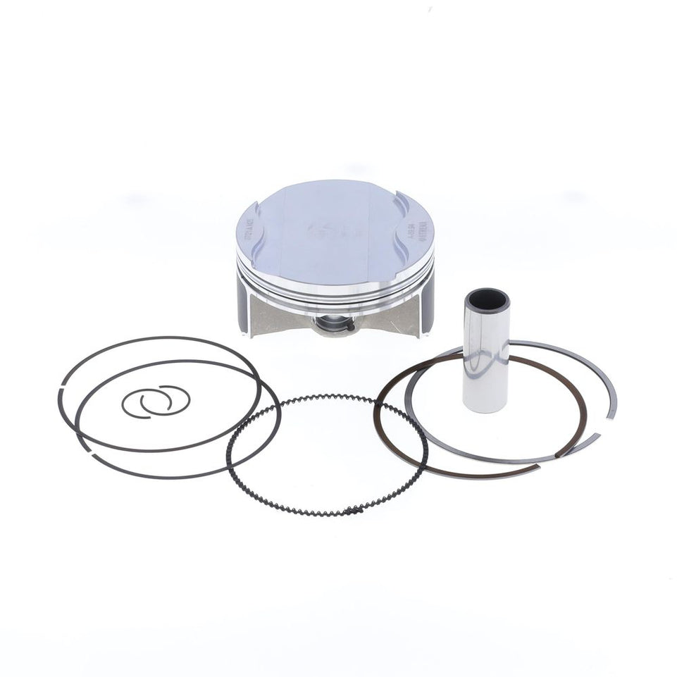 Pistoni Moto Athena S5F09000001B