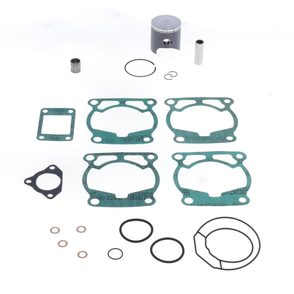 Pistoni Moto Athena P4C0450047002B