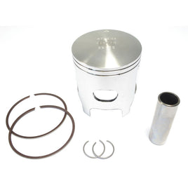 Pistoni Moto Athena S4F06640019B