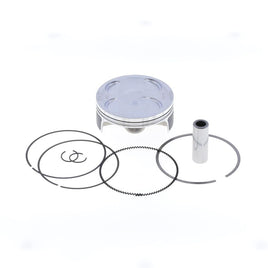 Pistoni Gruppo Termico Moto Athena S5F08200003B