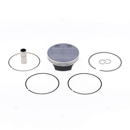 Pistoni Gruppo Termico Moto Athena S4F08500004B