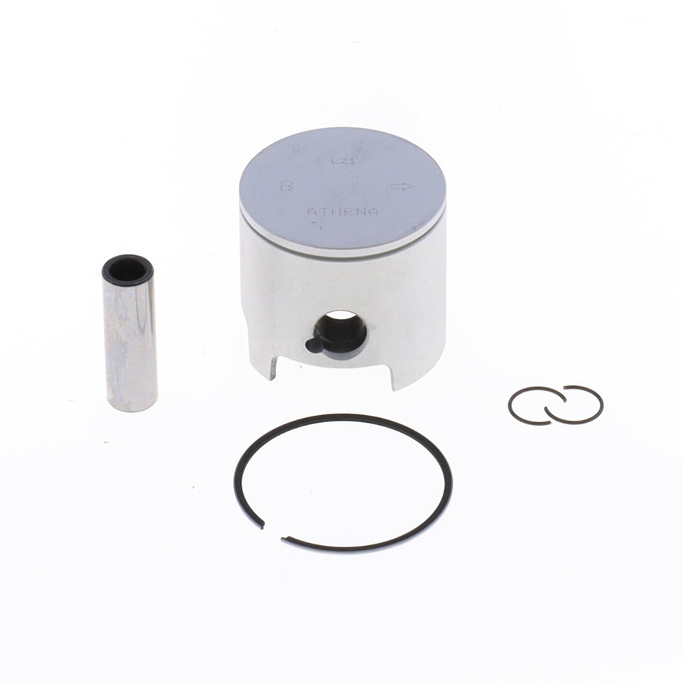 Pistoni Gruppo Termico Moto Athena S410105302001.C