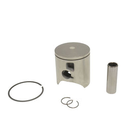 Pistoni Moto Athena S4C05400005C
