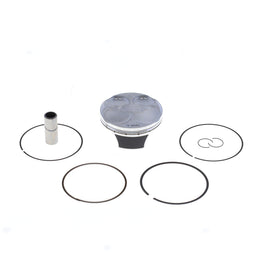 Pistoni Moto Athena S4F07700032B