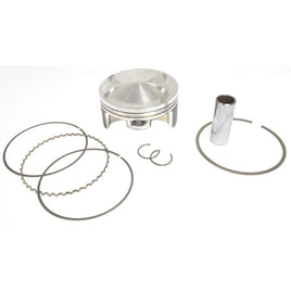 Pistoni Moto Athena S4F08900003B