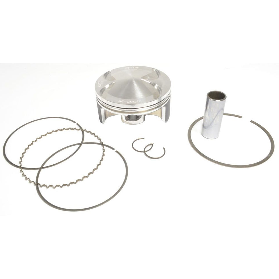 Pistoni Moto Athena S4F08900003B