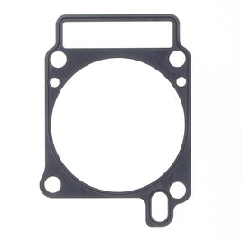 Guarnizioni Motore Moto Athena S410220006041