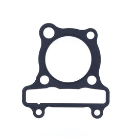 Guarnizioni Motore Moto Athena S410485001281