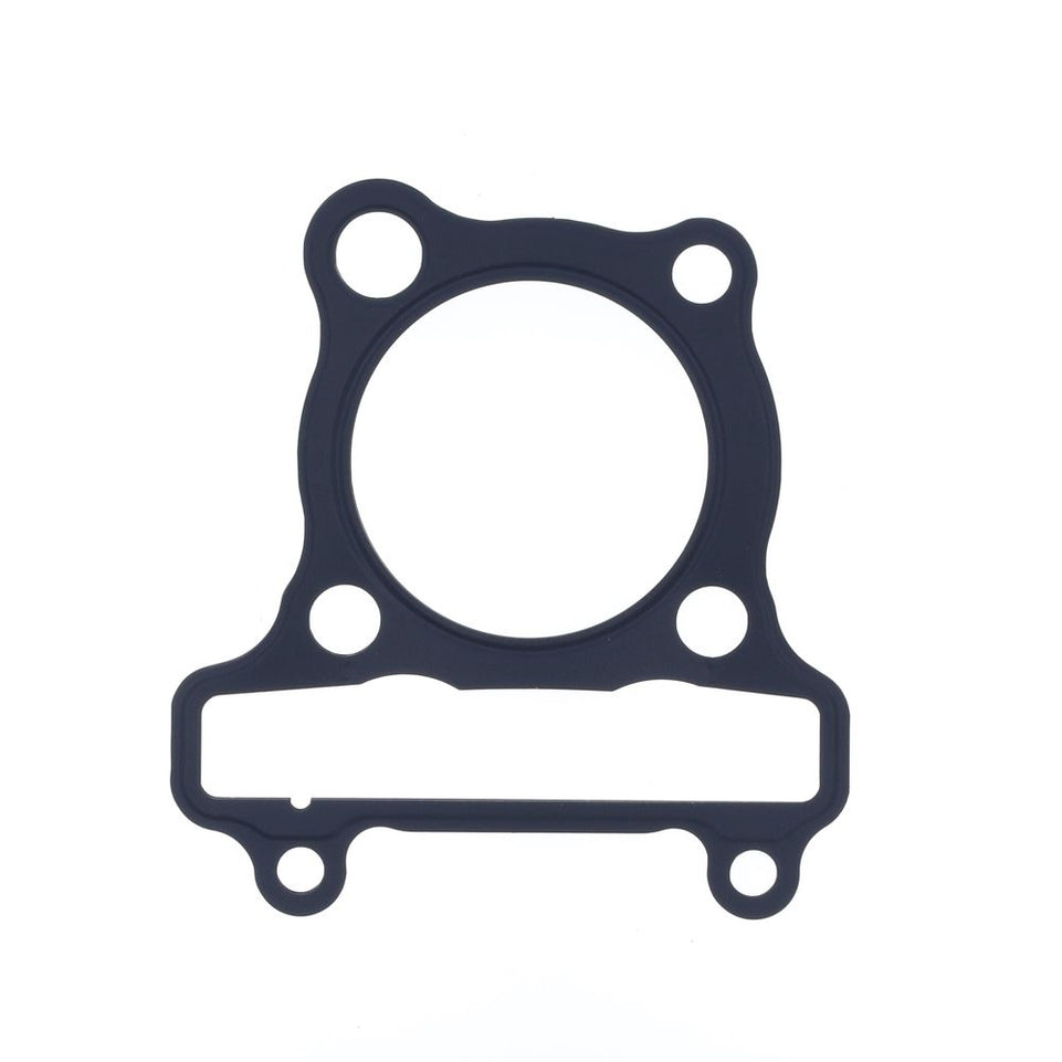 Guarnizioni Motore Moto Athena S410485001281